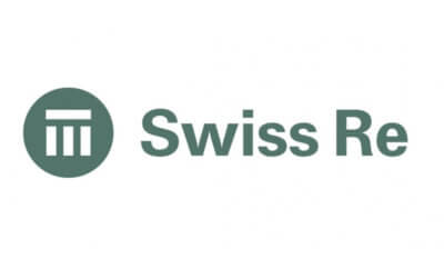 Rückversicherer Swiss-Re stuft den Mobilfunk in die höchste Risikostufe ein