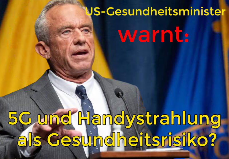 US-Gesundheitsminister-warnt-vor-5G-02